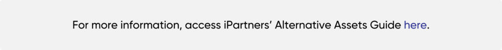 https://www2.xyadviser.com/kowkyo